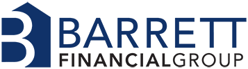 Matthew Fischman - Mortgage Advisor - Logo