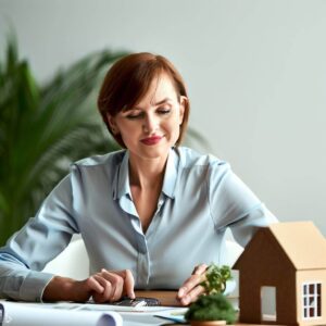 Fidnancially Preparing to Purchase a Home - Mortgagematthew.com