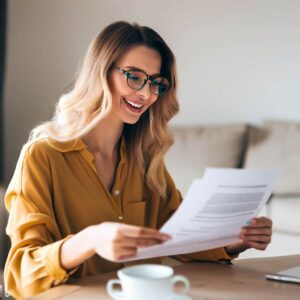 Mortgage Quote - Mortgagematthew.com