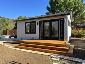 Maximizing Property Potential: A Comprehensive Guide to Accessory Dwelling Units