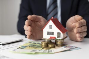 How Escrow Works and Why It Matters When Buying a Home