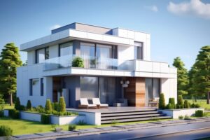 How to Buy Your First Home: A Complete Guide for Beginners