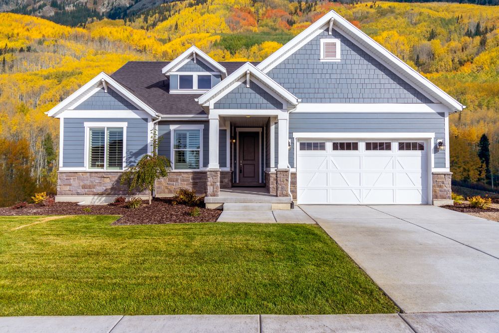 Ideal Range for Prospective Homebuyers