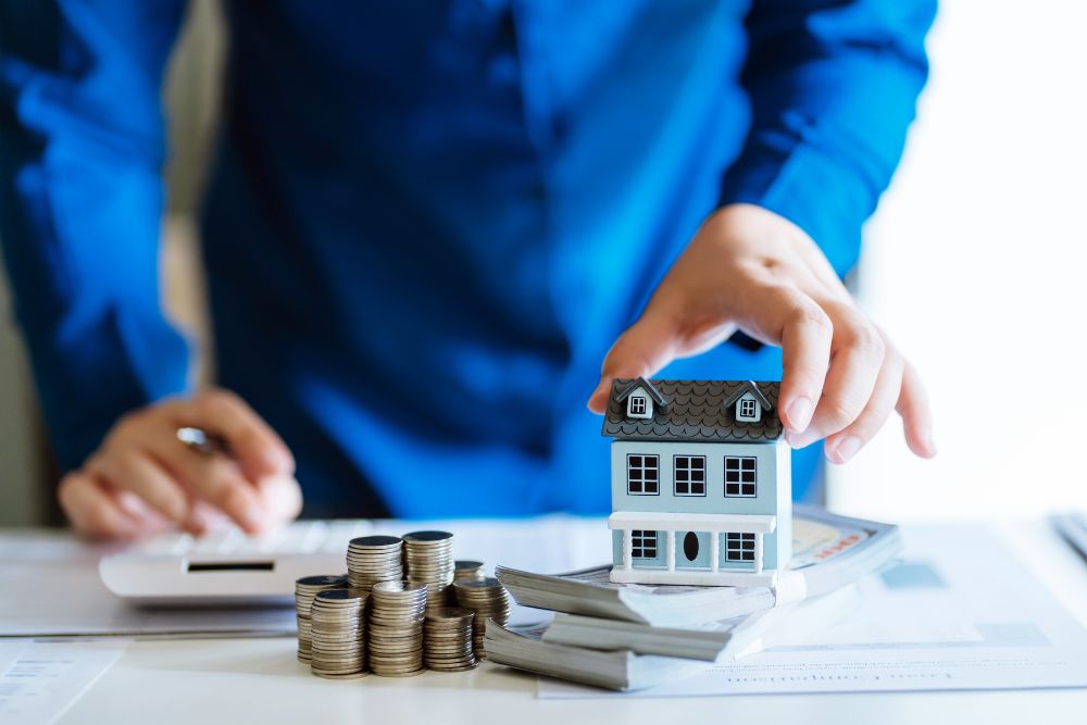 401k to Purchase a Home